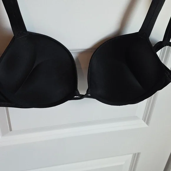 Victoria's Secret Bombshell Swim Set - Picture 7 of 13